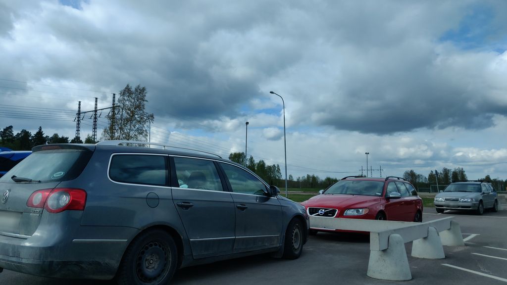 Älvstrandsbadet