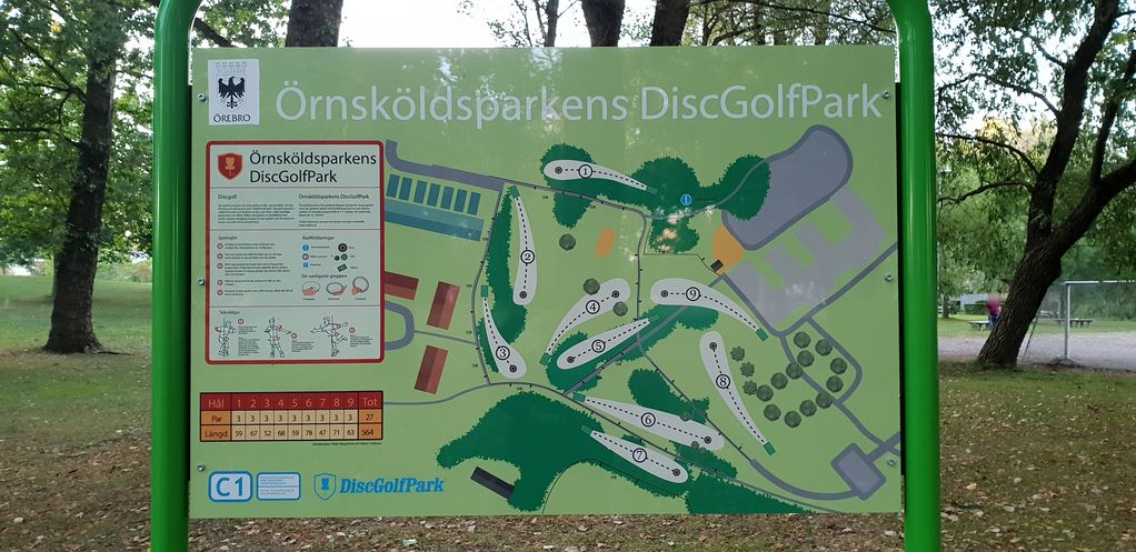 Barnpool "plaskis"