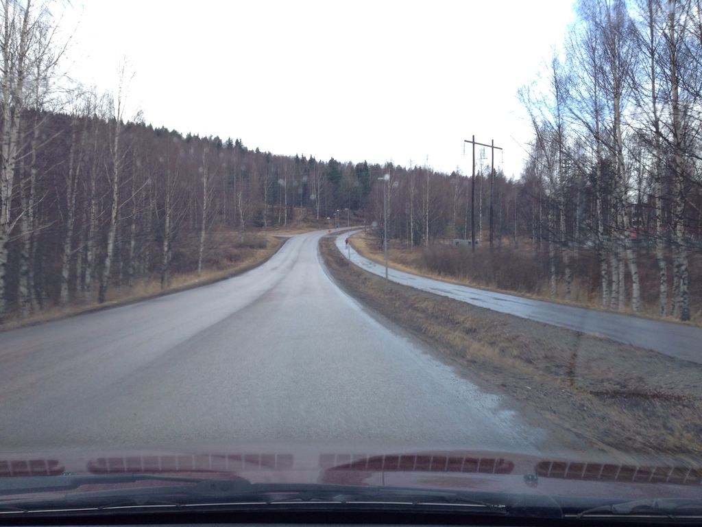Knutsbo