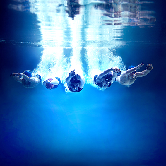Munktellbadet