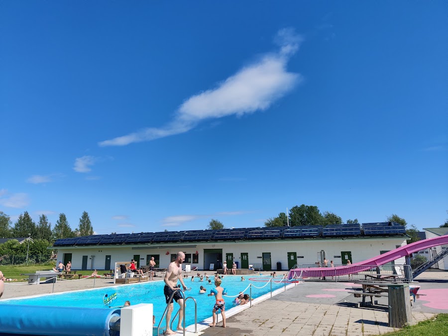 Rånepoolen