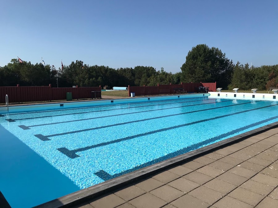 Åkerbobadet