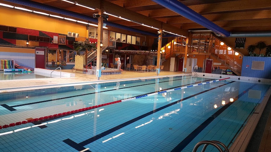 Stadsgårdsbadet