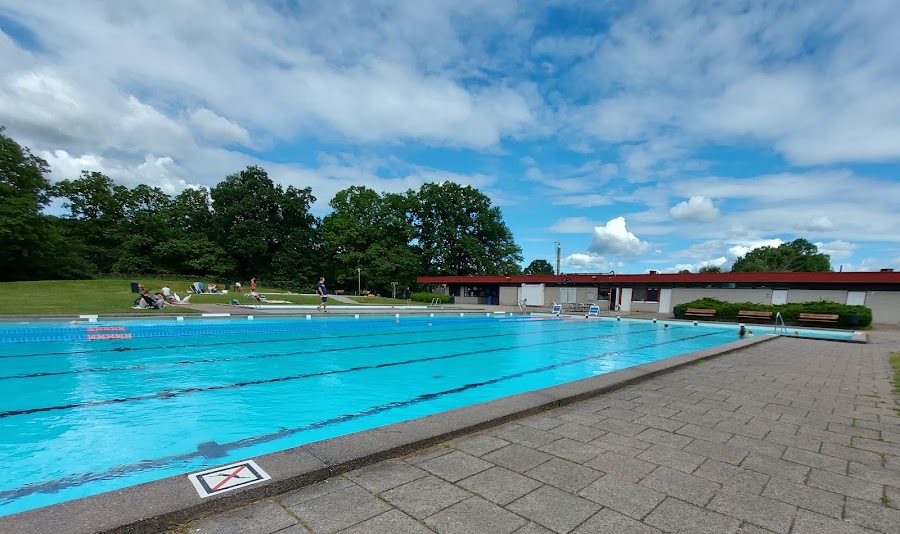 Furulundsbadet