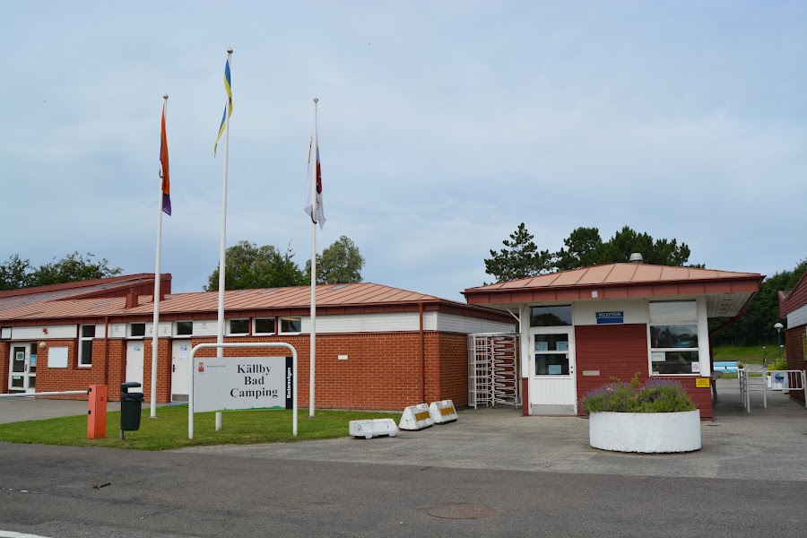 Källbybadet