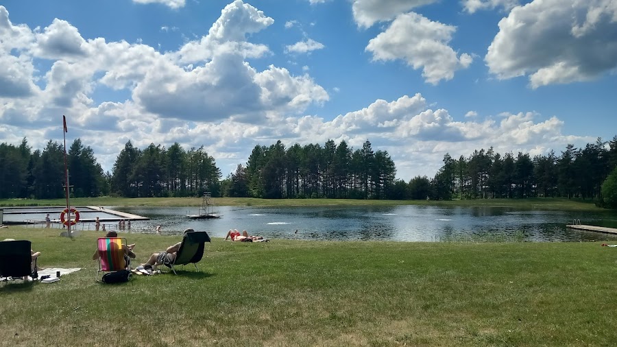 Väderkvarnsbacken
