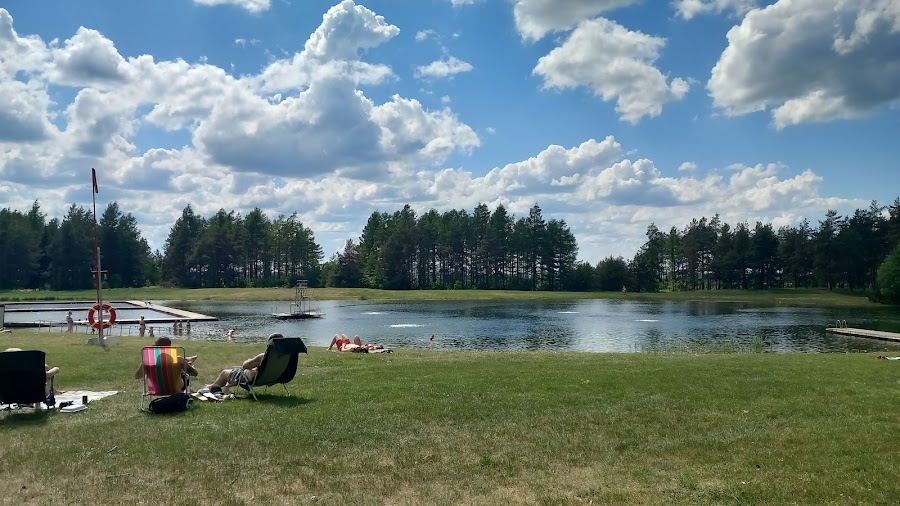 Väderkvarnsbacken