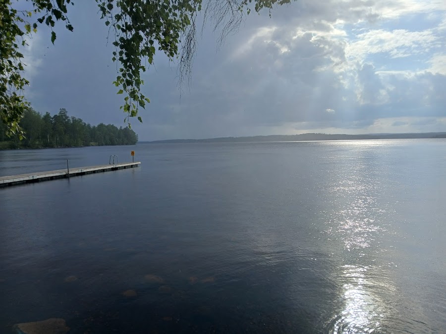 Käppsta
