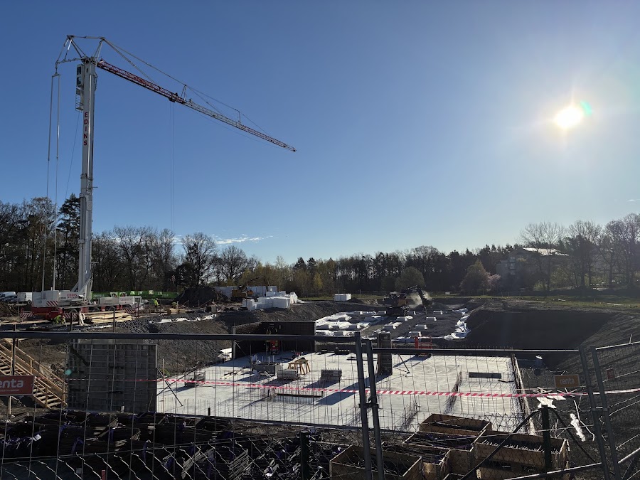 Älvsjöbadet